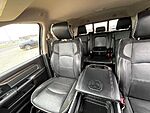 Used 2020 RAM 3500 LARAMIE in FORT SMITH, ARKANSAS (Photo 29)