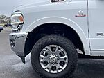 Used 2020 RAM 3500 LARAMIE in FORT SMITH, ARKANSAS (Photo 31)