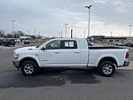 Used 2020 RAM 3500 LARAMIE in FORT SMITH, ARKANSAS (Photo 4)