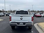 Used 2020 RAM 3500 LARAMIE in FORT SMITH, ARKANSAS (Photo 6)