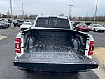 Used 2020 RAM 3500 LARAMIE in FORT SMITH, ARKANSAS (Photo 9)