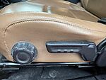 Used 2021 JEEP WRANGLER UNLIMITED SAHARA 4XE in FORT SMITH, ARKANSAS (Photo 10)