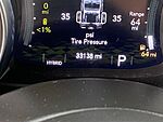 Used 2021 JEEP WRANGLER UNLIMITED SAHARA 4XE in FORT SMITH, ARKANSAS (Photo 16)