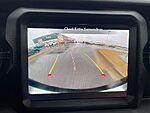 Used 2021 JEEP WRANGLER UNLIMITED SAHARA 4XE in FORT SMITH, ARKANSAS (Photo 18)