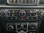 Used 2021 JEEP WRANGLER UNLIMITED SAHARA 4XE in FORT SMITH, ARKANSAS (Photo 20)