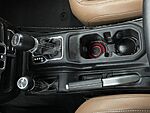 Used 2021 JEEP WRANGLER UNLIMITED SAHARA 4XE in FORT SMITH, ARKANSAS (Photo 22)
