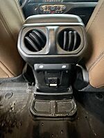 Used 2021 JEEP WRANGLER UNLIMITED SAHARA 4XE in FORT SMITH, ARKANSAS (Photo 25)
