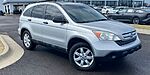Used 2009 Honda CR-V EX in FORT SMITH, ARKANSAS