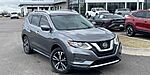 Used 2019 NISSAN ROGUE SV in FORT SMITH, ARKANSAS