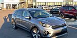Used 2022 KIA NIRO LX in FORT SMITH, ARKANSAS