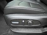 Used 2023 GMC TERRAIN SLT in FORT SMITH, ARKANSAS (Photo 10)
