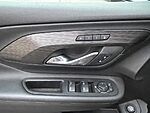 Used 2023 GMC TERRAIN SLT in FORT SMITH, ARKANSAS (Photo 11)