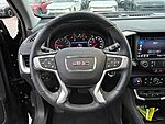 Used 2023 GMC TERRAIN SLT in FORT SMITH, ARKANSAS (Photo 12)