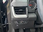 Used 2023 GMC TERRAIN SLT in FORT SMITH, ARKANSAS (Photo 13)