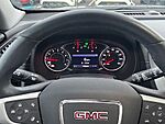 Used 2023 GMC TERRAIN SLT in FORT SMITH, ARKANSAS (Photo 14)