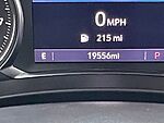 Used 2023 GMC TERRAIN SLT in FORT SMITH, ARKANSAS (Photo 15)