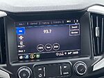 Used 2023 GMC TERRAIN SLT in FORT SMITH, ARKANSAS (Photo 16)