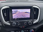 Used 2023 GMC TERRAIN SLT in FORT SMITH, ARKANSAS (Photo 17)