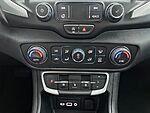 Used 2023 GMC TERRAIN SLT in FORT SMITH, ARKANSAS (Photo 18)