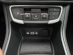 Used 2023 GMC TERRAIN SLT in FORT SMITH, ARKANSAS (Photo 19)