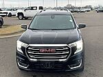 Used 2023 GMC TERRAIN SLT in FORT SMITH, ARKANSAS (Photo 2)