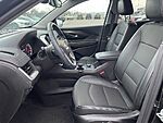 Used 2023 GMC TERRAIN SLT in FORT SMITH, ARKANSAS (Photo 20)