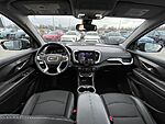 Used 2023 GMC TERRAIN SLT in FORT SMITH, ARKANSAS (Photo 21)