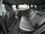 Used 2023 GMC TERRAIN SLT in FORT SMITH, ARKANSAS (Photo 22)
