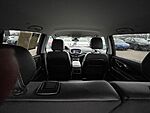 Used 2023 GMC TERRAIN SLT in FORT SMITH, ARKANSAS (Photo 23)