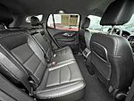 Used 2023 GMC TERRAIN SLT in FORT SMITH, ARKANSAS (Photo 24)
