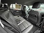 Used 2023 GMC TERRAIN SLT in FORT SMITH, ARKANSAS (Photo 25)