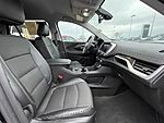 Used 2023 GMC TERRAIN SLT in FORT SMITH, ARKANSAS (Photo 26)