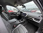 Used 2023 GMC TERRAIN SLT in FORT SMITH, ARKANSAS (Photo 27)