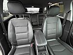 Used 2023 GMC TERRAIN SLT in FORT SMITH, ARKANSAS (Photo 28)