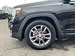 Used 2023 GMC TERRAIN SLT in FORT SMITH, ARKANSAS (Photo 30)