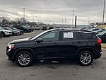 Used 2023 GMC TERRAIN SLT in FORT SMITH, ARKANSAS (Photo 4)