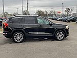 Used 2023 GMC TERRAIN SLT in FORT SMITH, ARKANSAS (Photo 8)