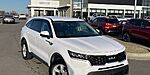 Used 2022 KIA SORENTO LX in FORT SMITH, ARKANSAS