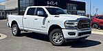 Used 2024 RAM 2500 LARAMIE in FORT SMITH, ARKANSAS