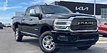 Used 2024 RAM 2500 LARAMIE in FORT SMITH, ARKANSAS
