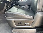 Used 2024 RAM 2500 LARAMIE in FORT SMITH, ARKANSAS (Photo 10)