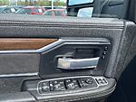 Used 2024 RAM 2500 LARAMIE in FORT SMITH, ARKANSAS (Photo 11)