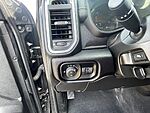 Used 2024 RAM 2500 LARAMIE in FORT SMITH, ARKANSAS (Photo 13)