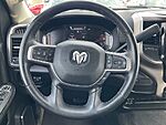 Used 2024 RAM 2500 LARAMIE in FORT SMITH, ARKANSAS (Photo 14)