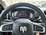 Used 2024 RAM 2500 LARAMIE in FORT SMITH, ARKANSAS (Photo 15)