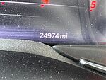 Used 2024 RAM 2500 LARAMIE in FORT SMITH, ARKANSAS (Photo 16)