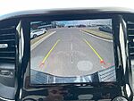 Used 2024 RAM 2500 LARAMIE in FORT SMITH, ARKANSAS (Photo 19)