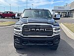 Used 2024 RAM 2500 LARAMIE in FORT SMITH, ARKANSAS (Photo 2)