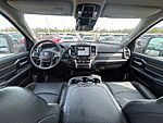 Used 2024 RAM 2500 LARAMIE in FORT SMITH, ARKANSAS (Photo 21)