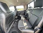 Used 2024 RAM 2500 LARAMIE in FORT SMITH, ARKANSAS (Photo 22)